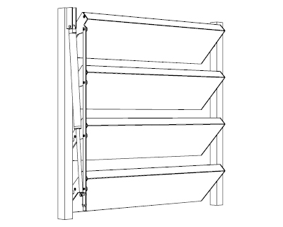 tellier_bs250x50_bs-orientable_schema3