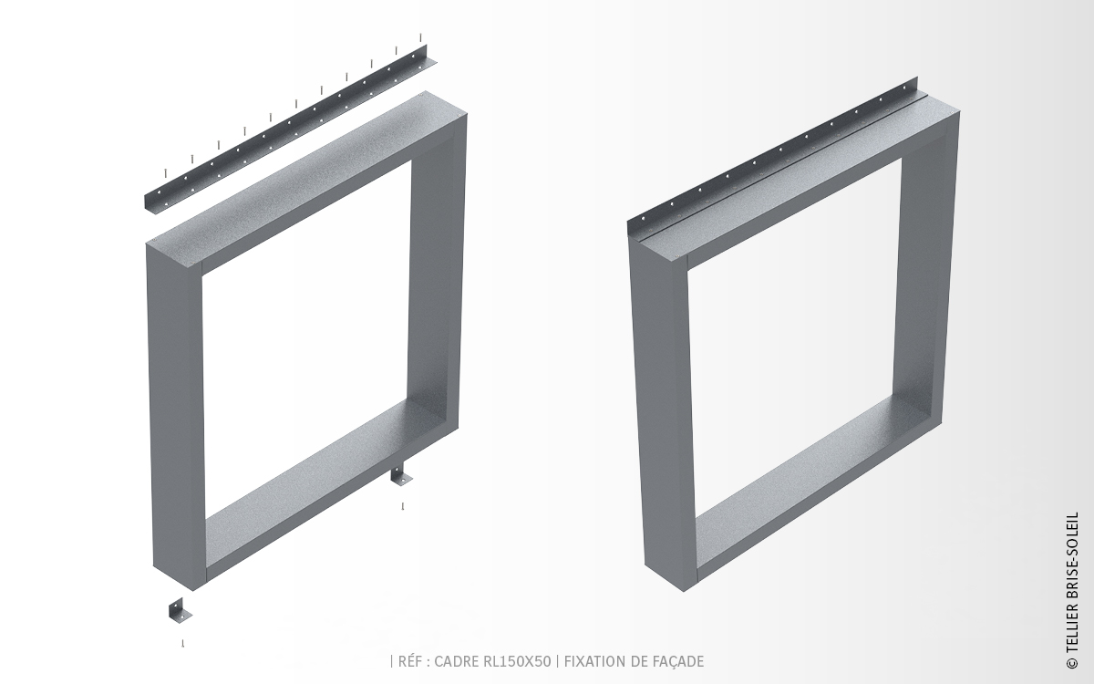 tellier-cadre-rl150x50-fixation