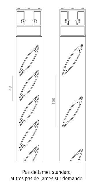 tellier_coupe_volet_boreale_as70x15