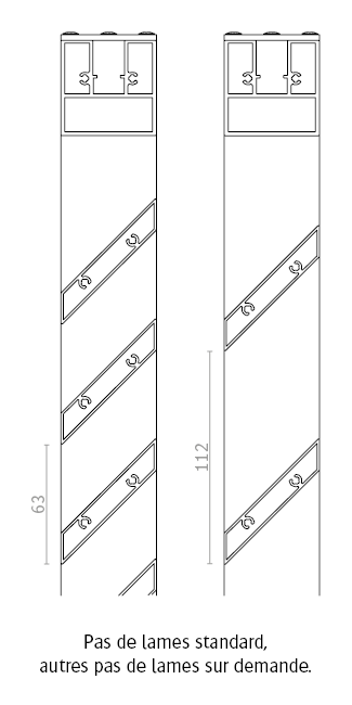 tellier_coupe_volet_boreale_rl70x12-b