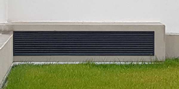 tellier_grille_ventilation_alu