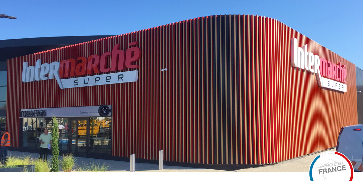 tellier_habillage_facade_aluminium
