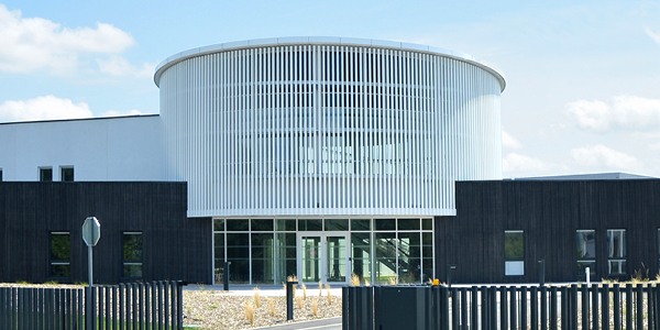 tellier-lame-habillage-facade