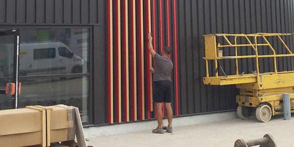 tellier-pose-lame-habillage-facade