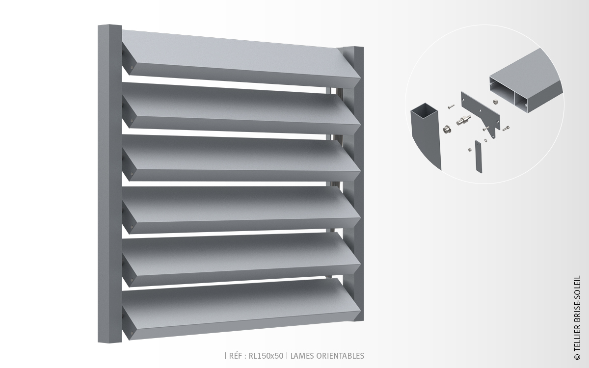 tellier_rl150x50_orientables_lames-debout