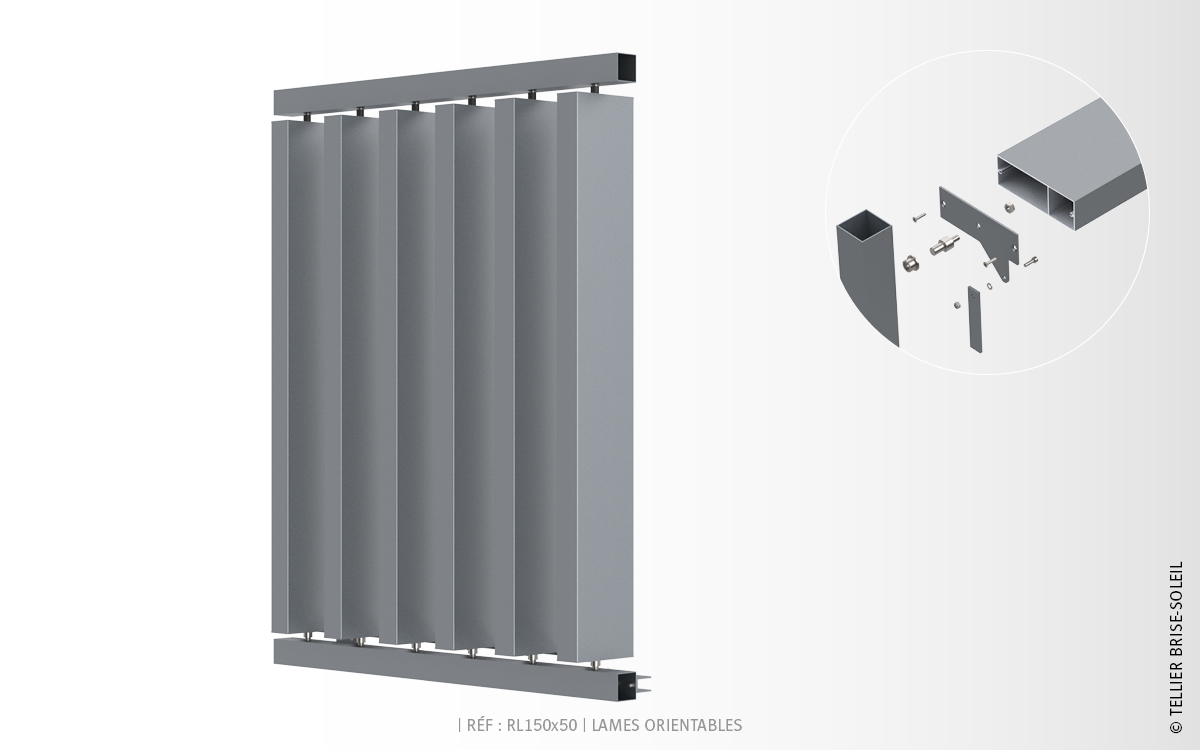 tellier_rl150x50_orientables_lames-debout2