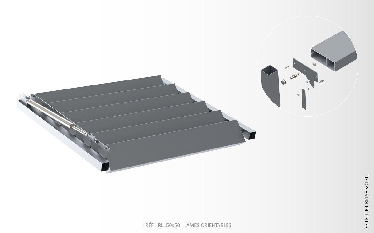 tellier_rl150x50_orientables_lames-debout3