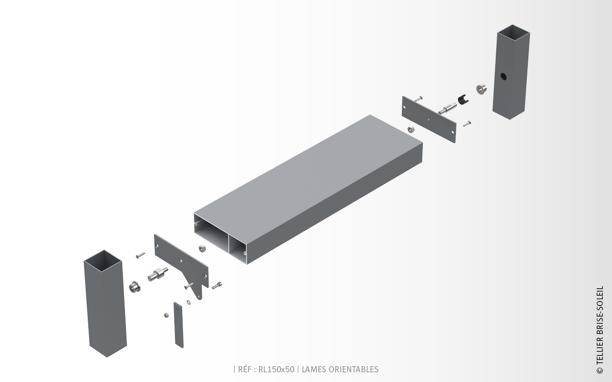 tellier_rl150x50_orientables_lames-debout4