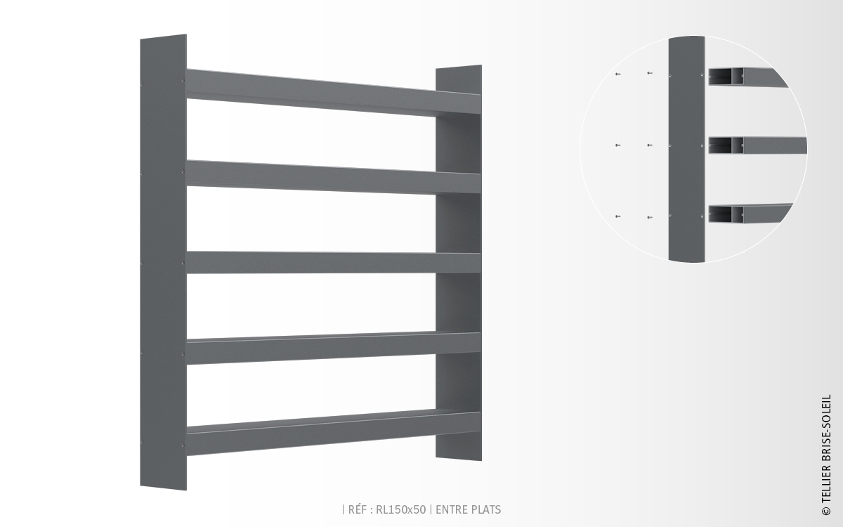 tellier_rl150x50_plats