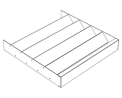 tellier_rl150x50_schema_consoles