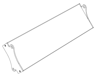 tellier_rl150x50_schema_embouts-oreilles