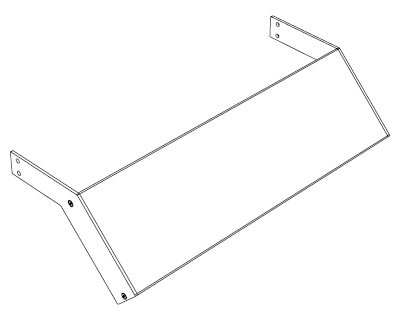 tellier_rl150x50_schema_embouts-porteurs