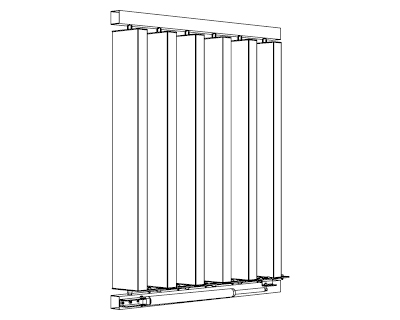 tellier_rl150x50_schema_orientables_