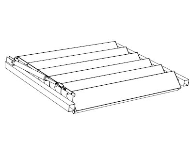 tellier_rl150x50_schema_orientables_2