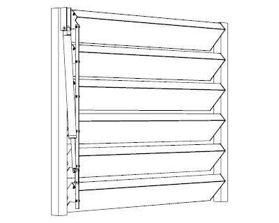 tellier_rl150x50_schema_orientables_3