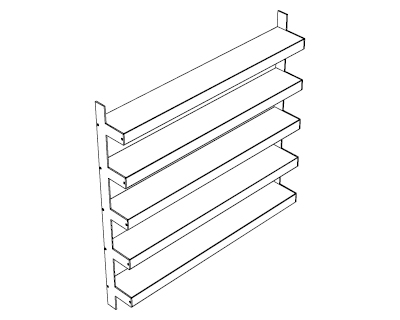 tellier_rl150x50_schema_peignes