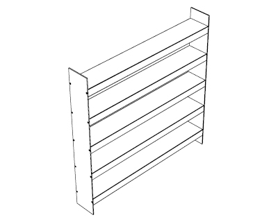 tellier_rl150x50_schema_plats