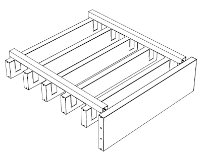 tellier_rl150x50_schema_speed-fix_horizontal