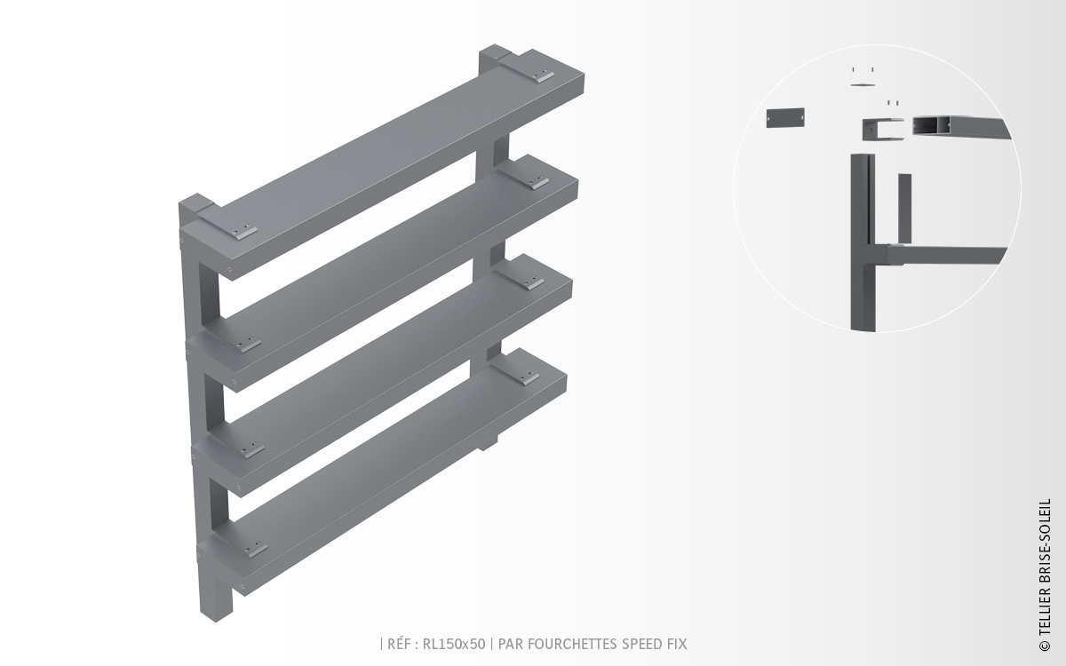 tellier_rl150x50_speed-fix_lames-couchees