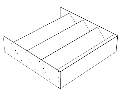 tellier_rl250x50_schema_consoles