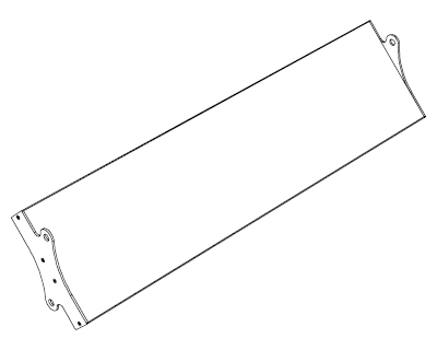 tellier_rl250x50_schema_embouts-oreille