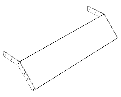 tellier_rl250x50_schema_embouts-porteurs