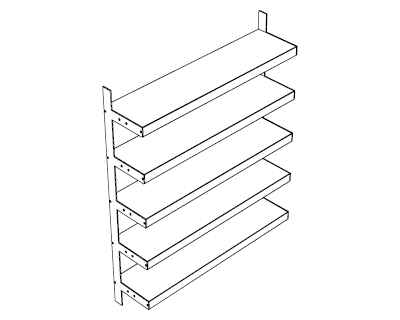 tellier_rl250x50_schema_peignes