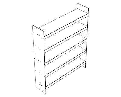 tellier_rl250x50_schema_plats