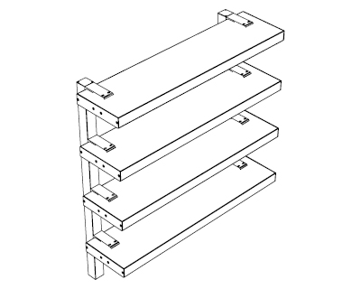 tellier_rl250x50_schema_speed-fix_pose-verticale