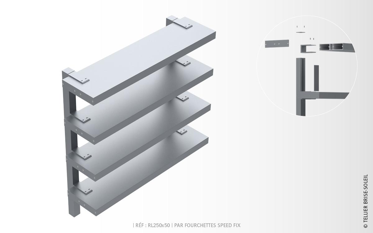 tellier_rl250x50_speed-fix_pose-verticale