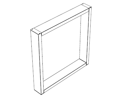 tellier-schema-cadre-rl150x50