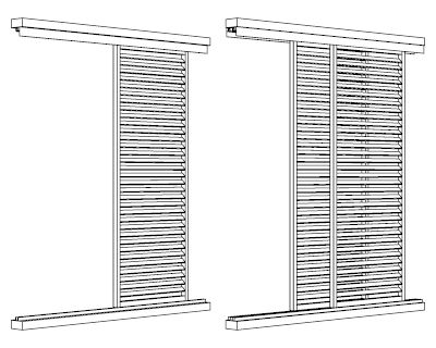 tellier_schema-volet-boreale_coulissant-suspendu_tunnel