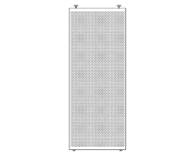 tellier_volet-boreale_coupe-remplissage-tole