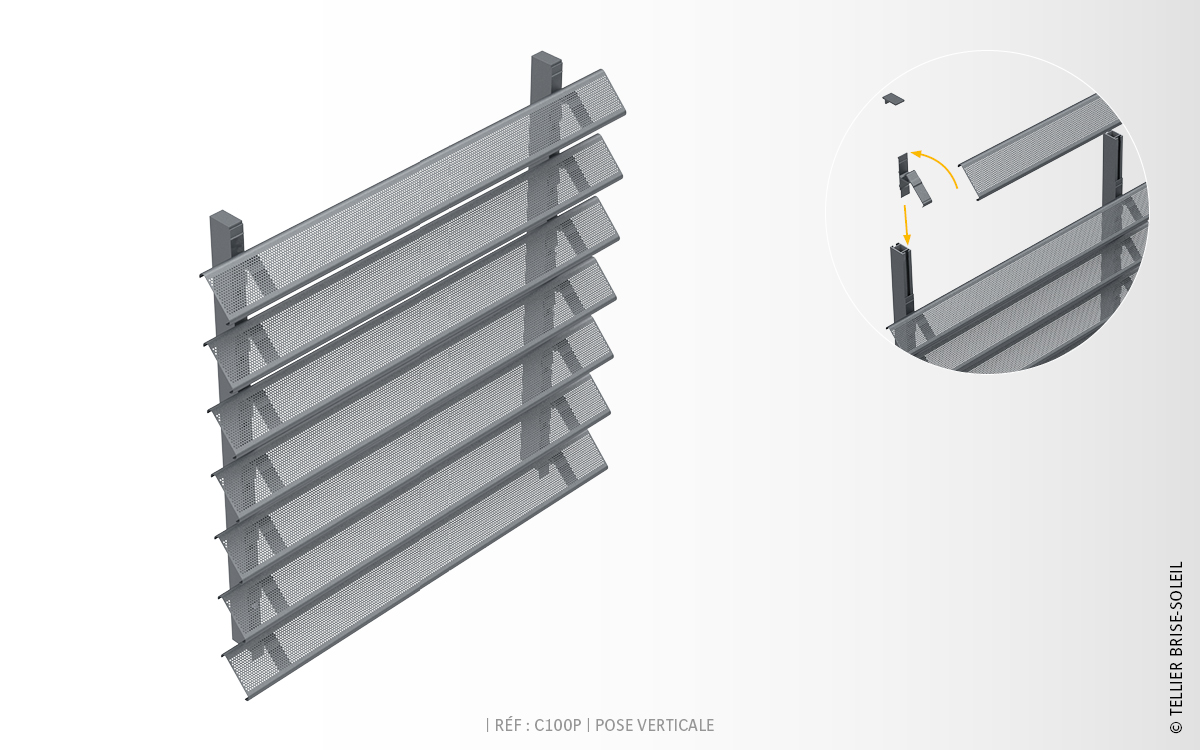 tellier-brise-soleil_c100p_pose-verticale