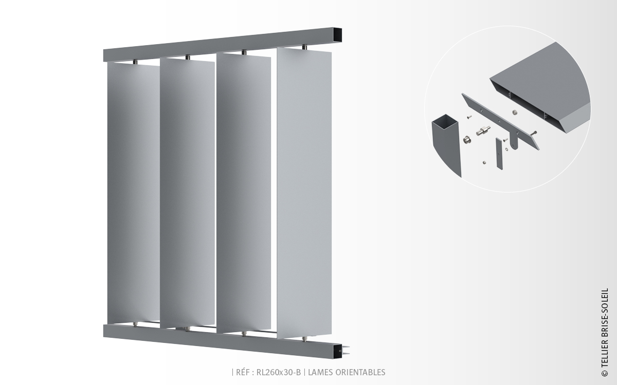 tellier-brise-soleil_lames-orientables_rl260x30-b_debout