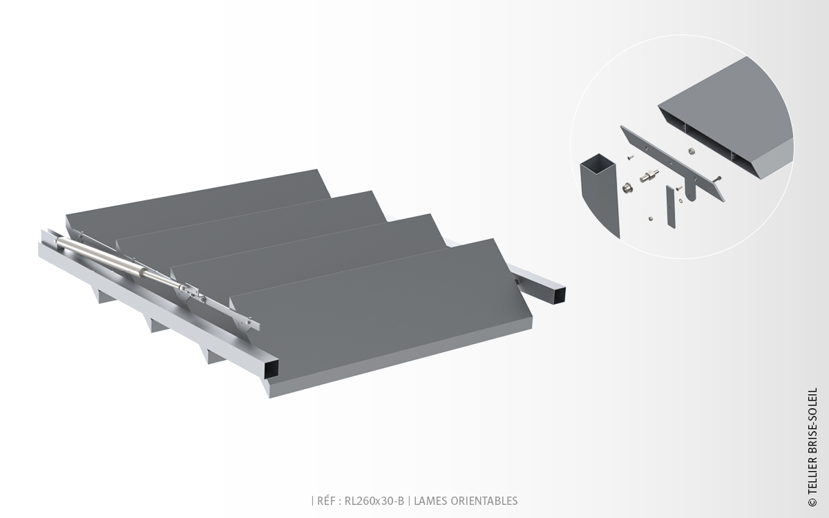 tellier-brise-soleil_lames-orientables_rl260x30-b_horizontal