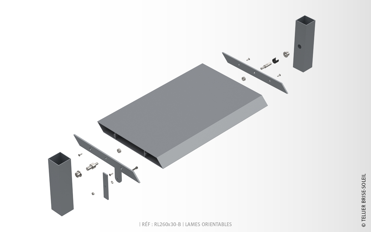 tellier-brise-soleil_lames-orientables_rl260x30-b_schema