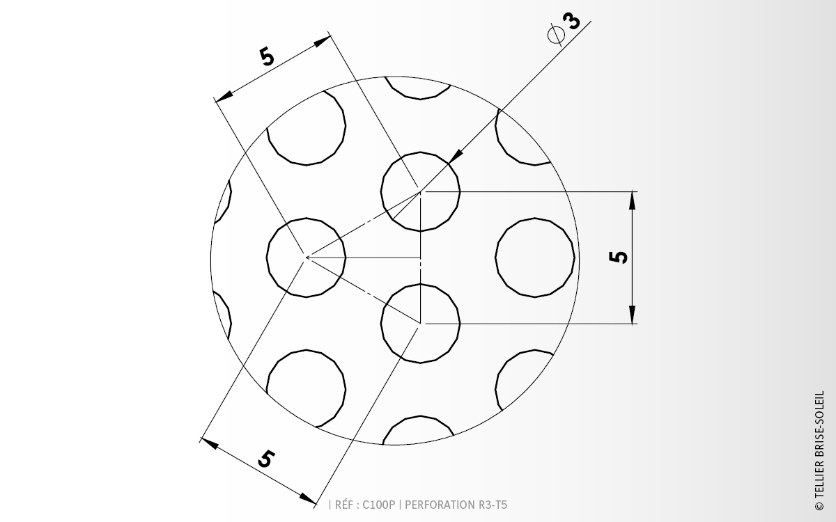 tellier-brise-soleil_perforation_c100p