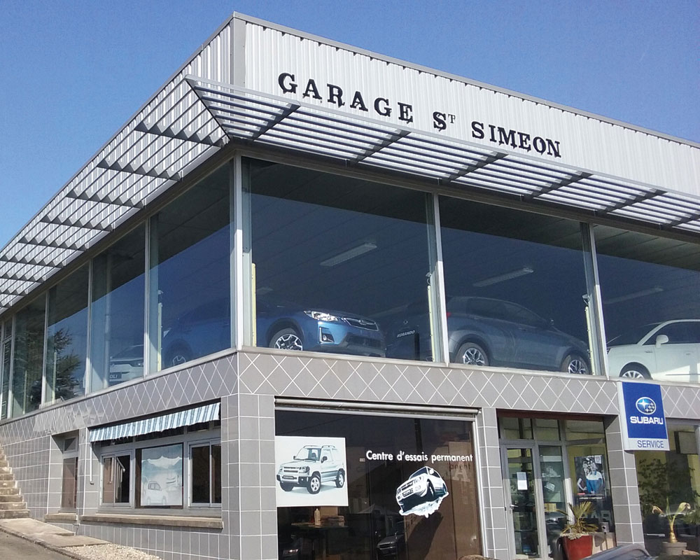 brise_soleil_horizontal_lames_ailes_avion_garage_saint_simeon