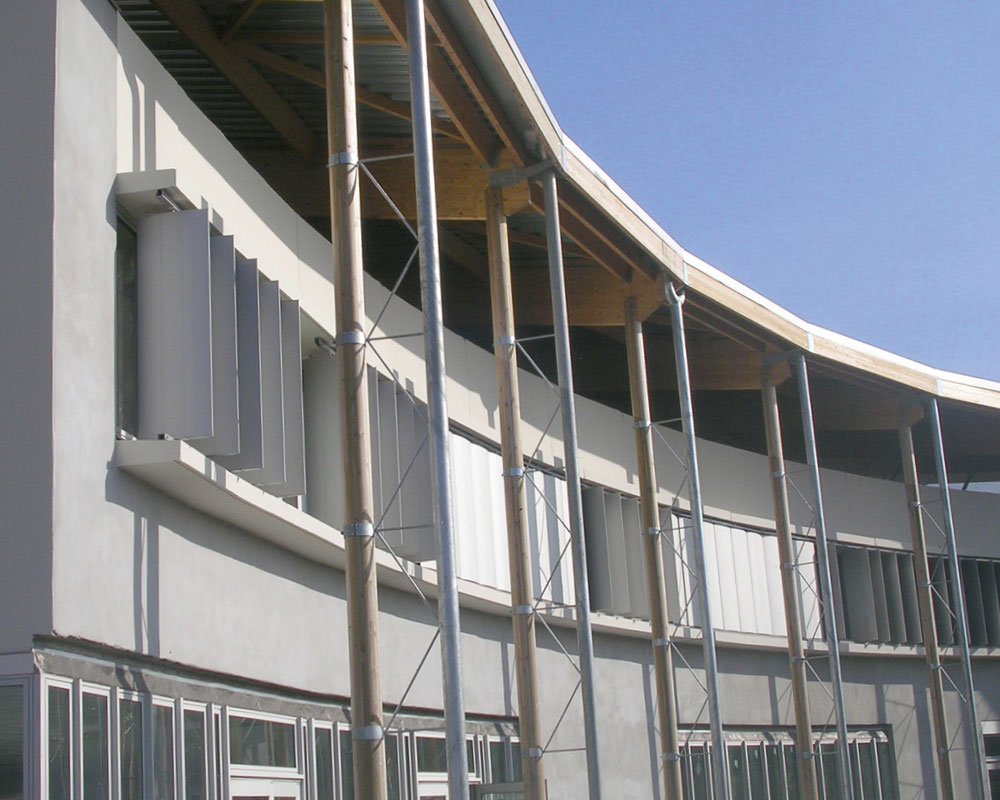 brise_soleil_orientable_lames_ailes_avion_lycee_tournefeuille