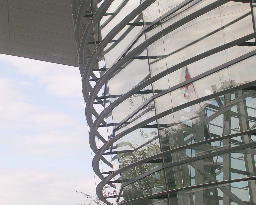 brise_soleil_vertical_ailes_avion_parc_expo_angers_2