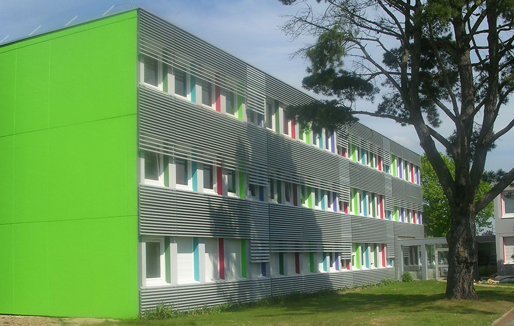 brise_soleil_vertical_iut_saint_nazaire_2