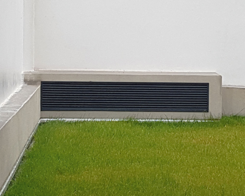 grille_ventilation_batiment_melesse_2