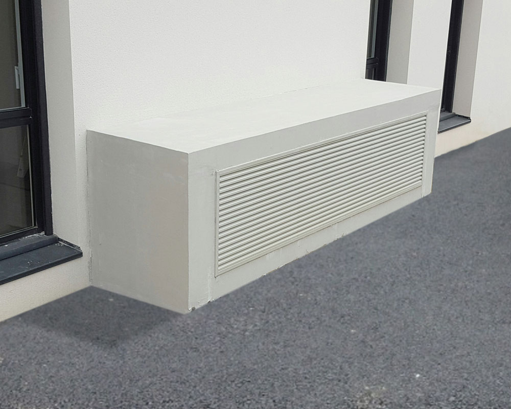 grille_ventilation_batiment_melesse