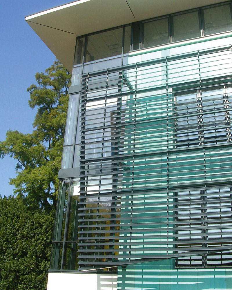 brise_soleil_vertical_lames_clipsables_esa_angers