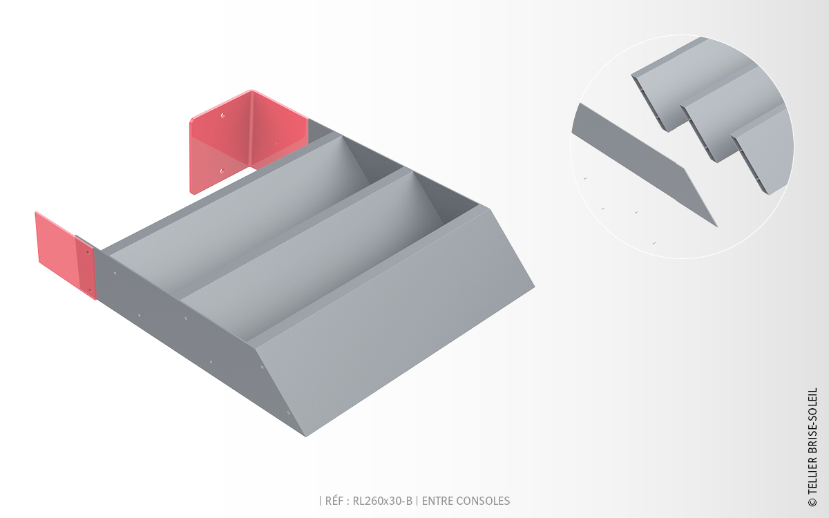 tellier-brise-soleil_rl260x30-b_entre-consoles