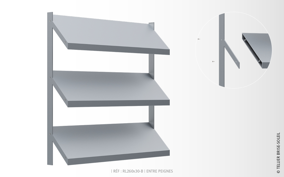 tellier-brise-soleil_rl260x30-b_-entre-peignes