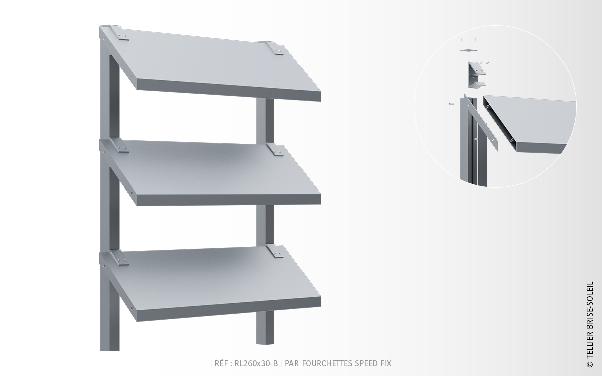 tellier-brise-soleil_rl260x30-b_entre-speed-fix_vertical