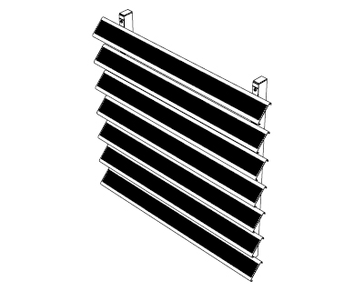 tellier-brise-soleil_schema_c100p_pose-verticale