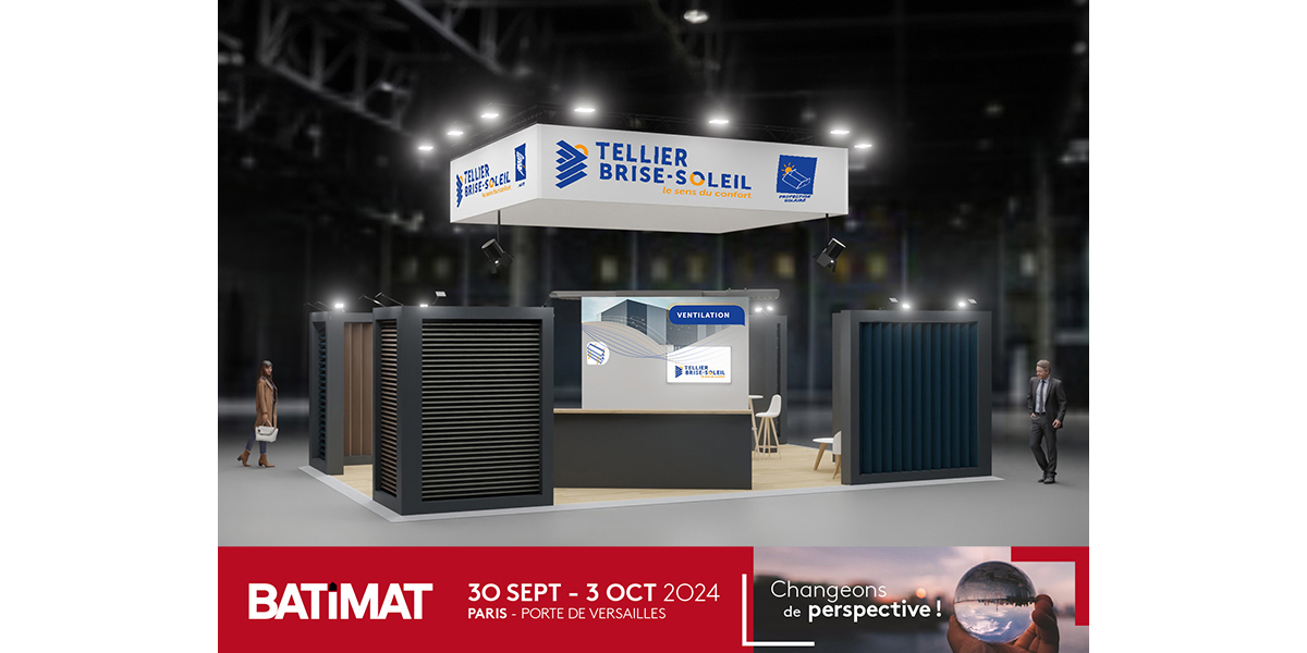 TellierBS-BATIMAT24_vue3d-logo